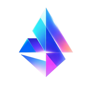 Prisma Logo