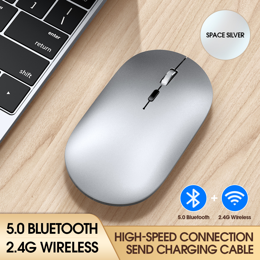 MOUSE LOVINGCOOL LC-X2