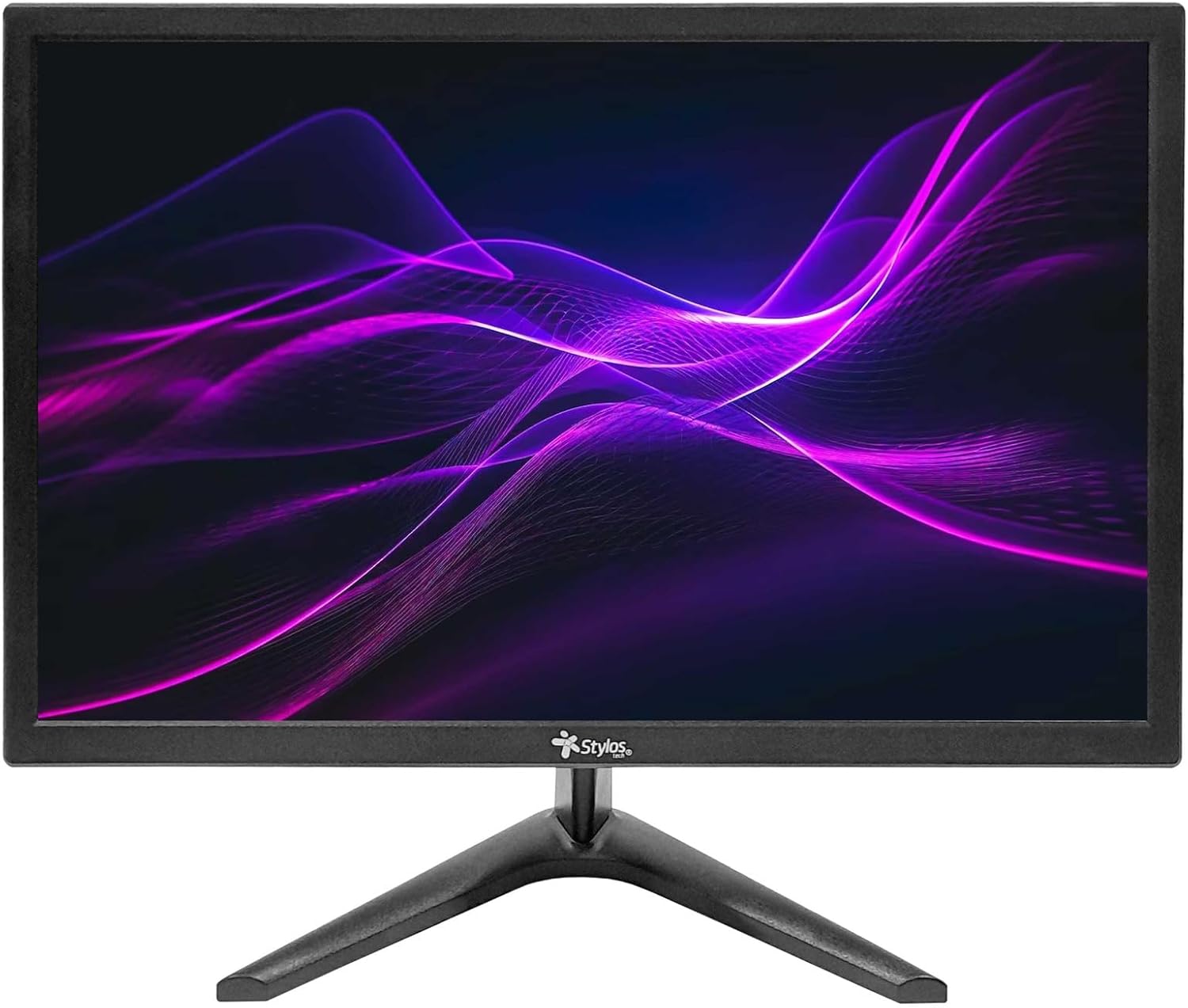 MONITOR STYLOS