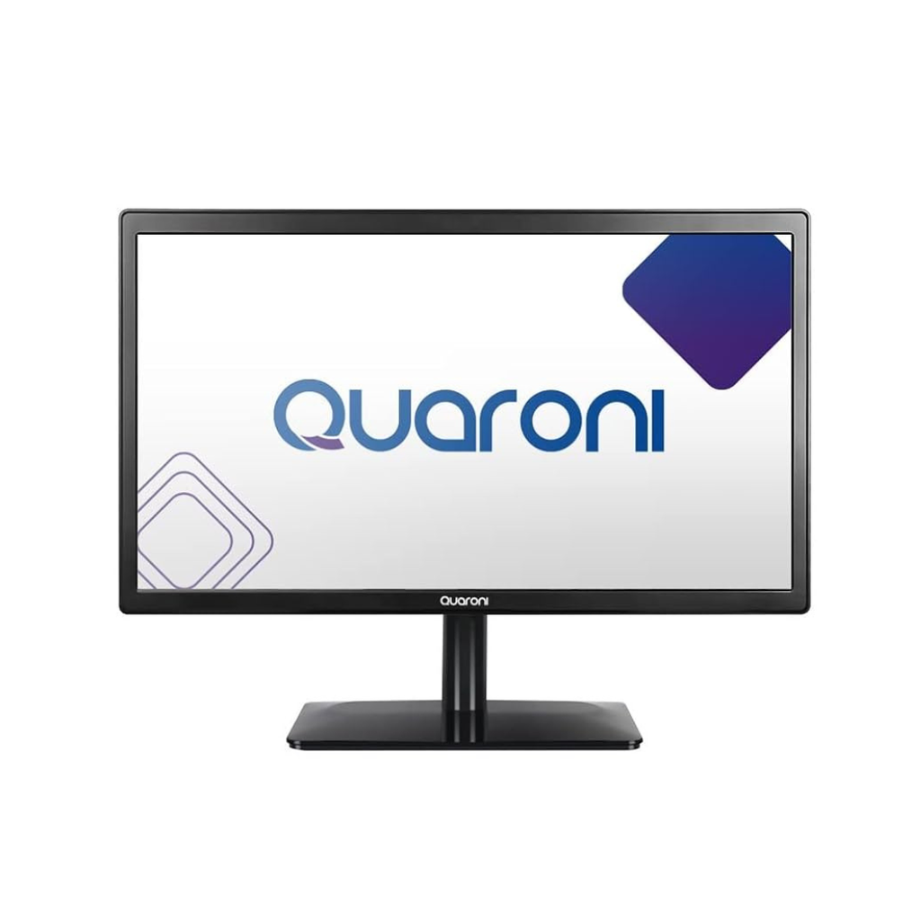 MONITOR QUARONI