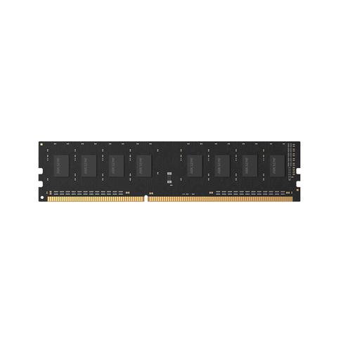 MEMORIA RAM HIKSEMI HSC308U8Z1-8G  DDR3  8GB  1600MHZ  UDIMM  240P
