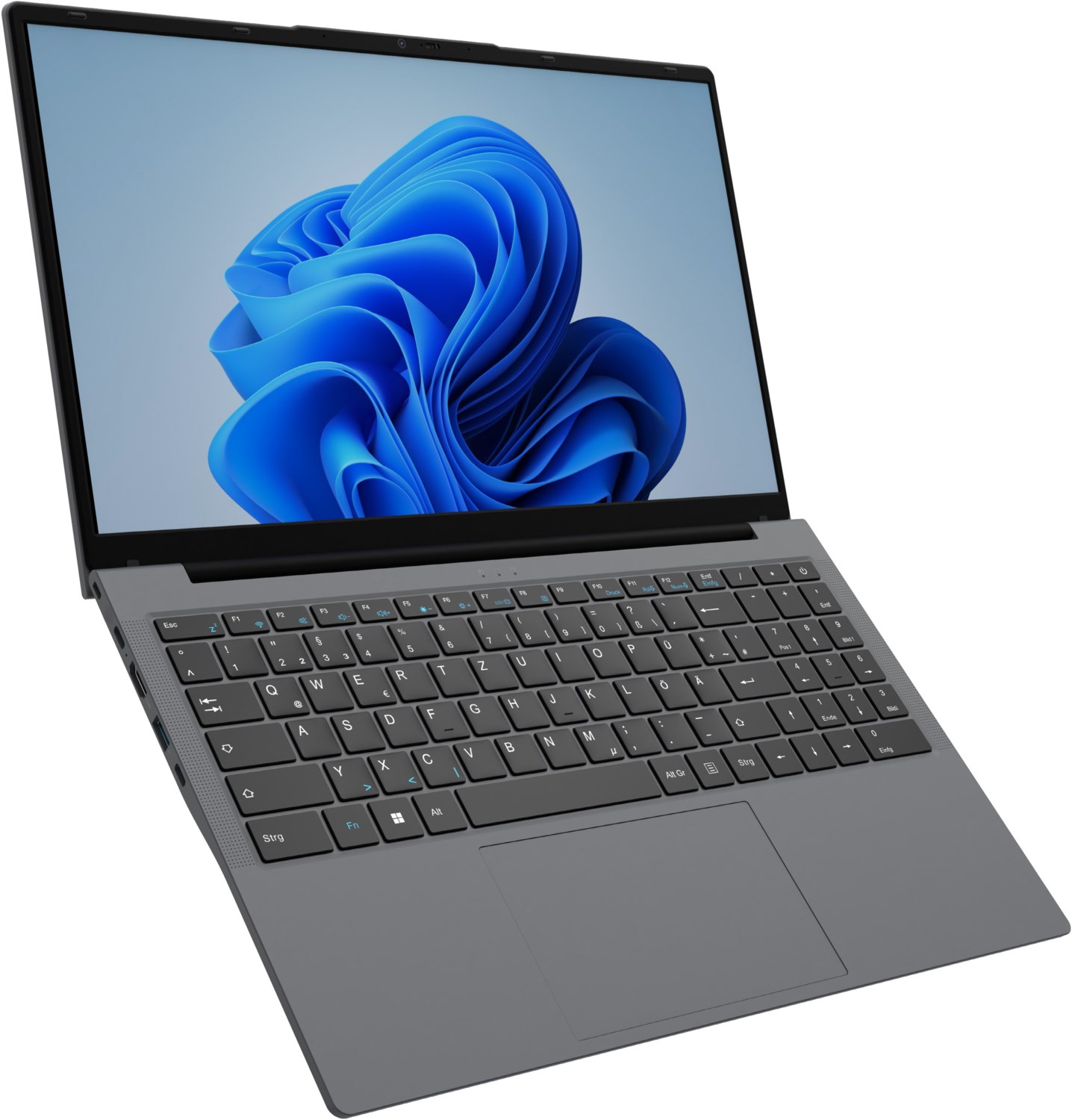 LAPTOP - ESSENTIALS