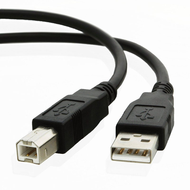CABLE USB