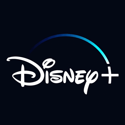 Disney+