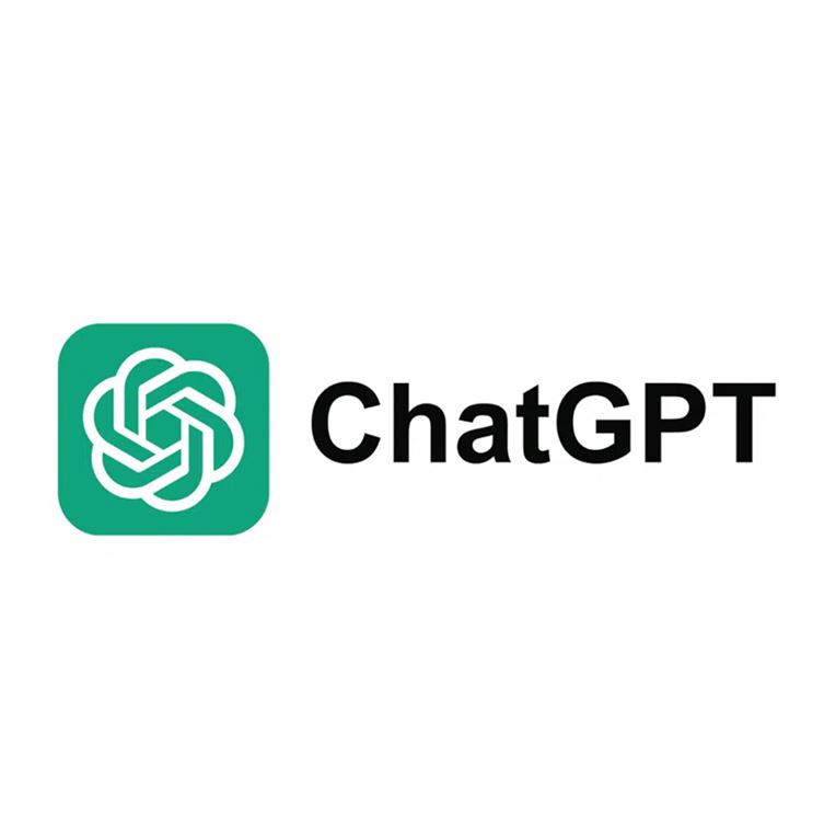 ChatGPT Plus ( Compartido )