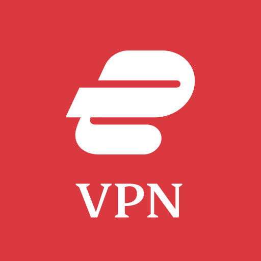 ExpressVPN Cuenta-1 Año