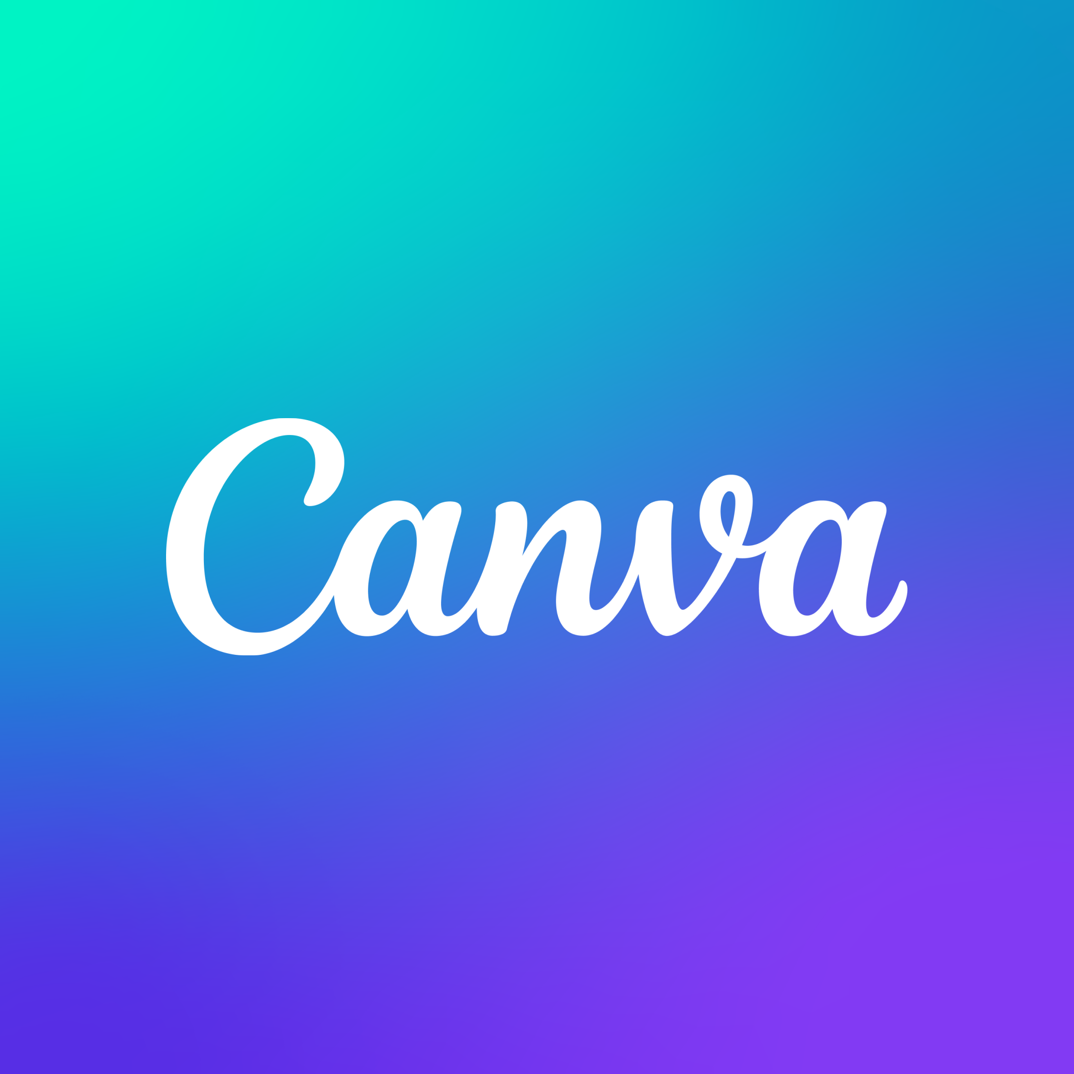 Canva-Cuenta de Canva-1 Año-Acceso Total-Pro