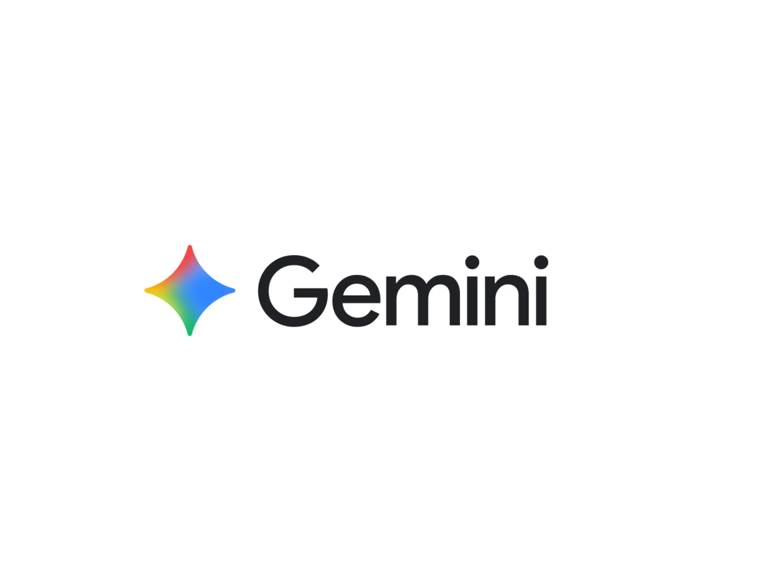 Google One 5TB ( GEMINI )- Cuenta de -1 Año-Acceso Total-Pro